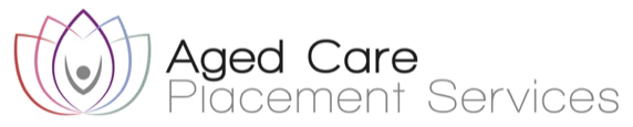 Aged Care Placement Services