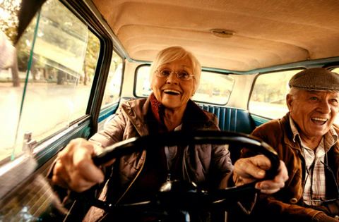 Advice for you and only you