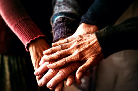 Understanding Home Care