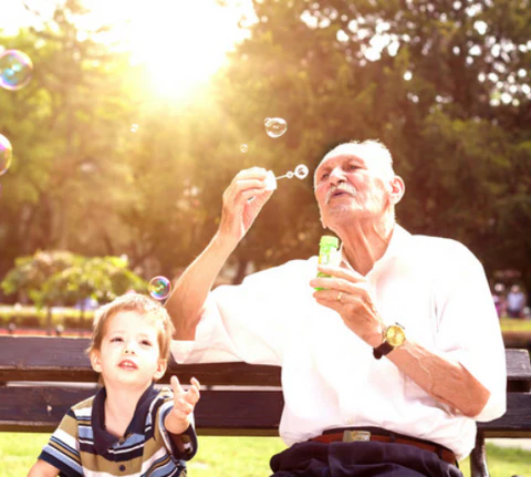 Understanding Retirement Villages