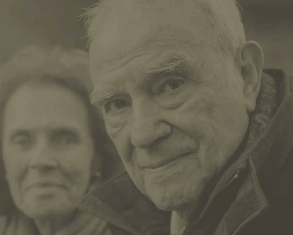 home carousel photo - 11