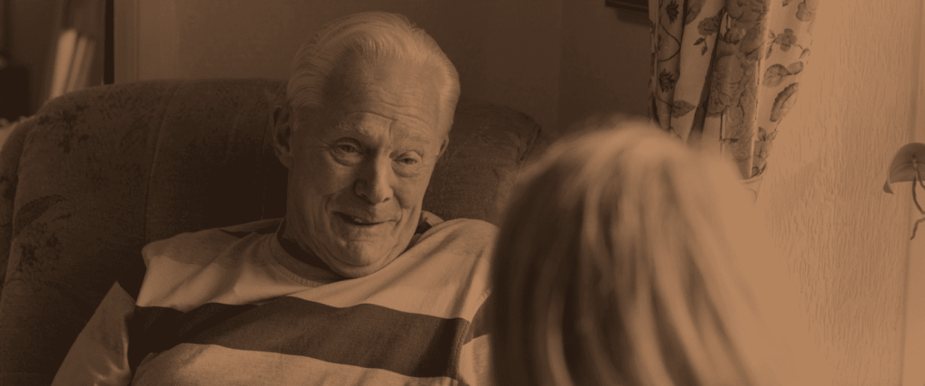 A Guide to Getting an Aged Care Assessment