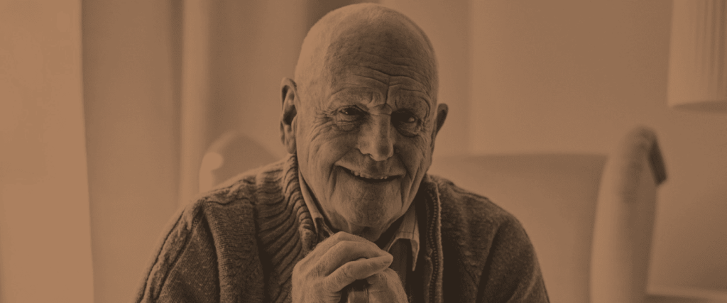 Moving with Meaning Downsizing