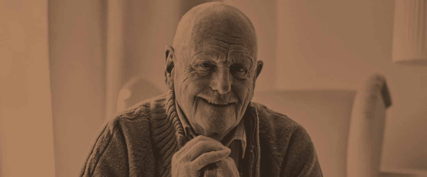 Moving with Meaning Downsizing