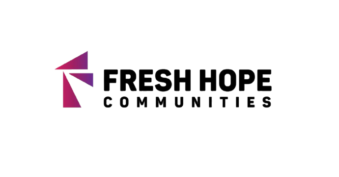 Fresh Hope Communities