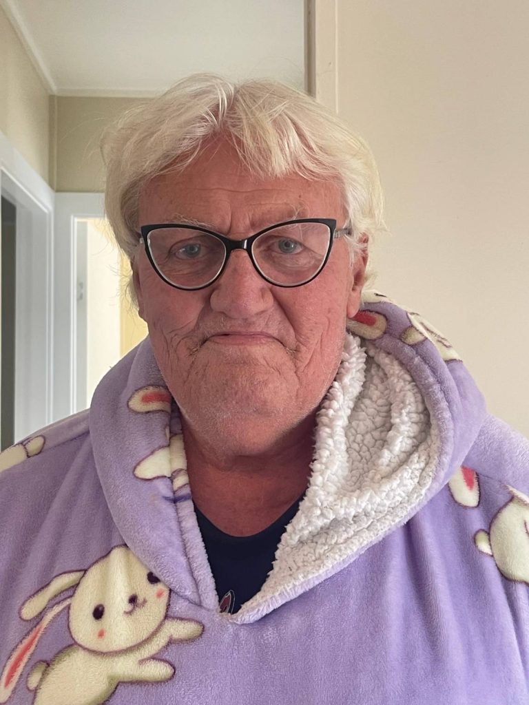 home about us carousel photo - 4