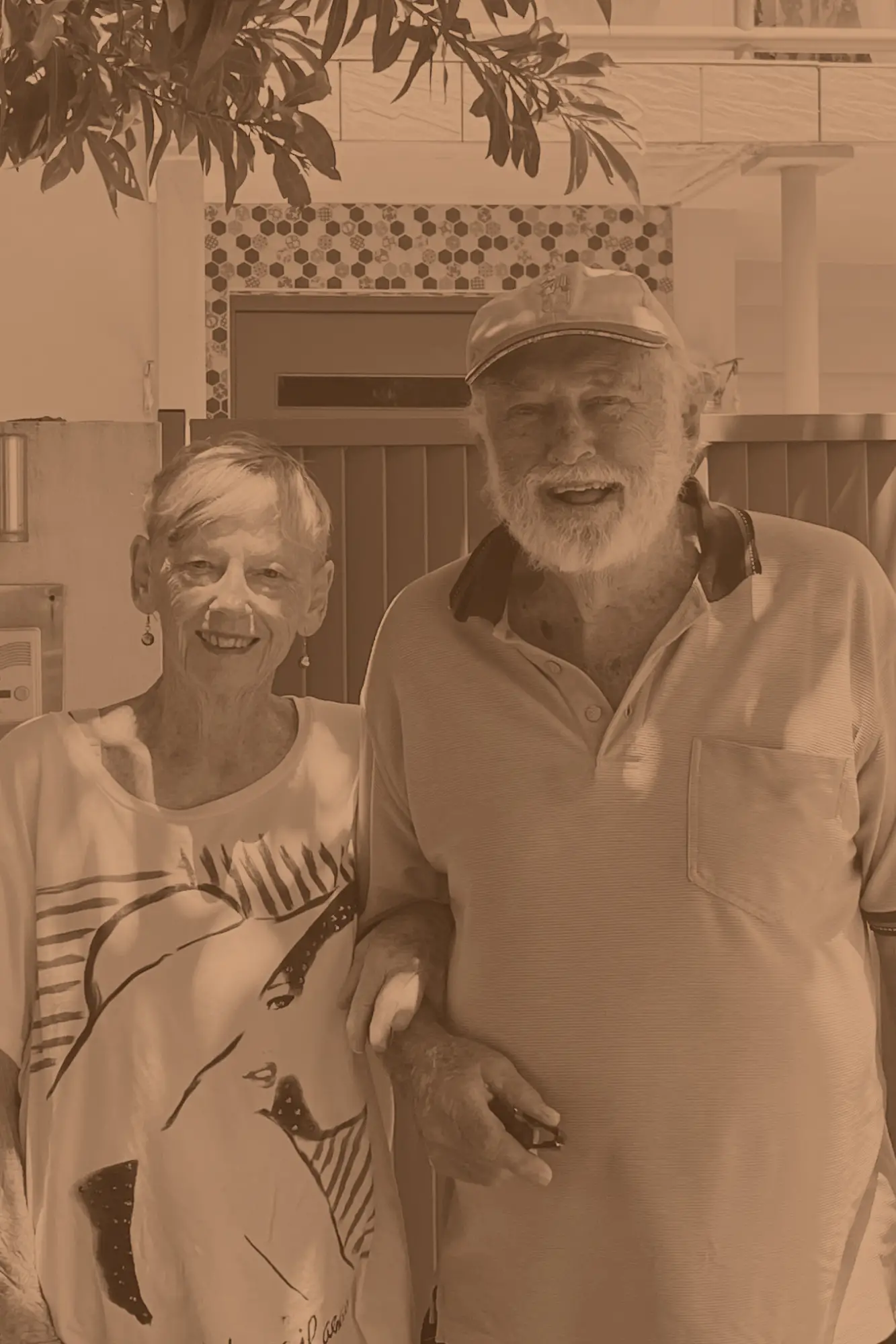 service intro carousel photo - 4