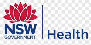 NSW Health