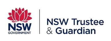 NSW Trustee and Guardian