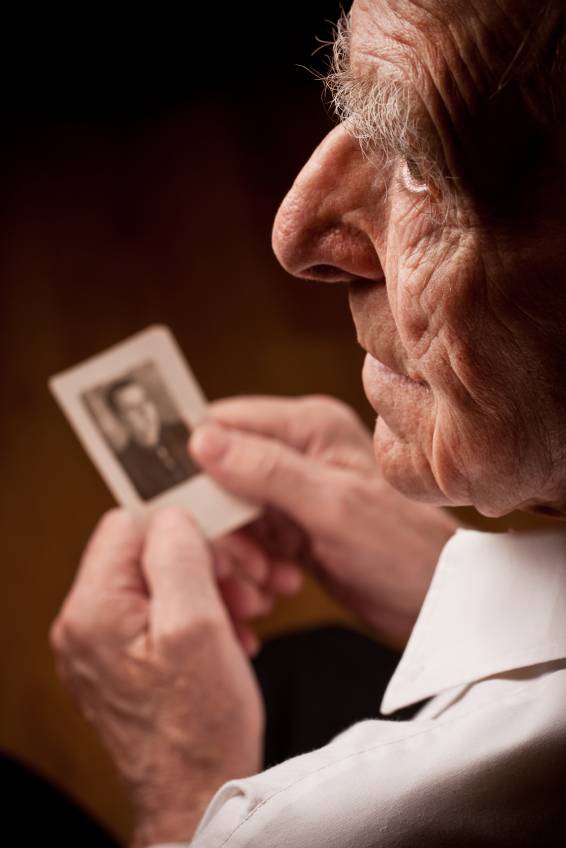 home about us carousel photo - 5