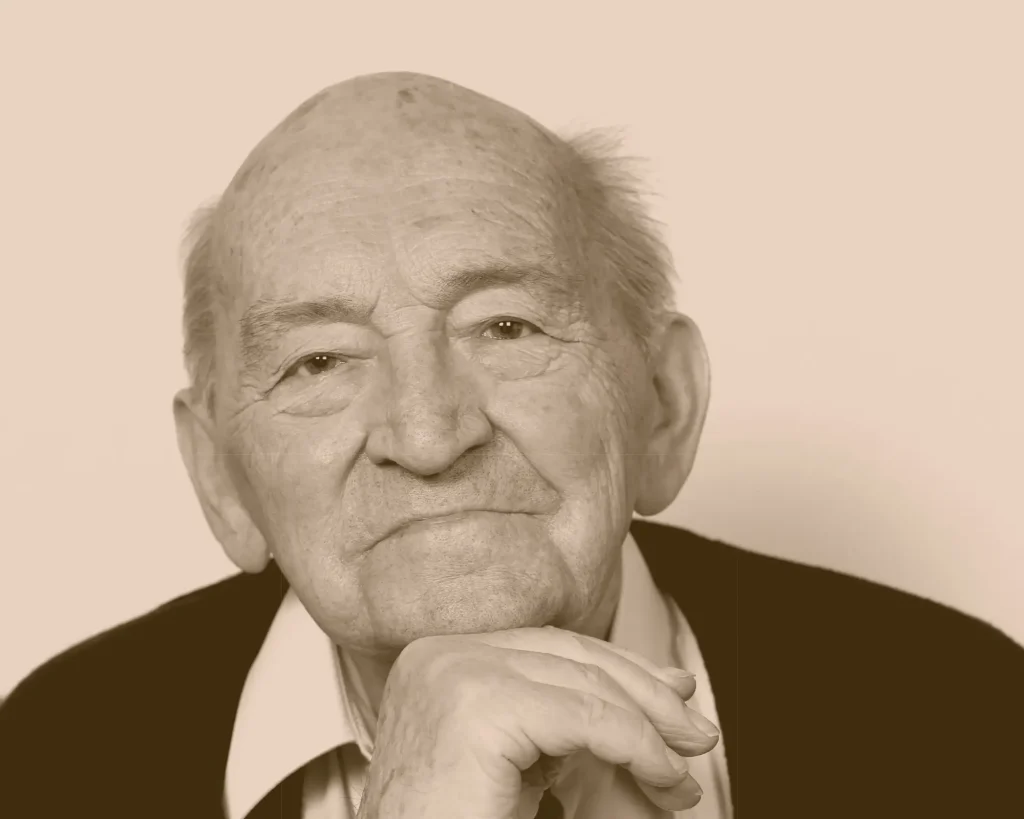 home carousel photo - 13