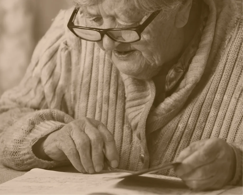 home carousel photo - 10