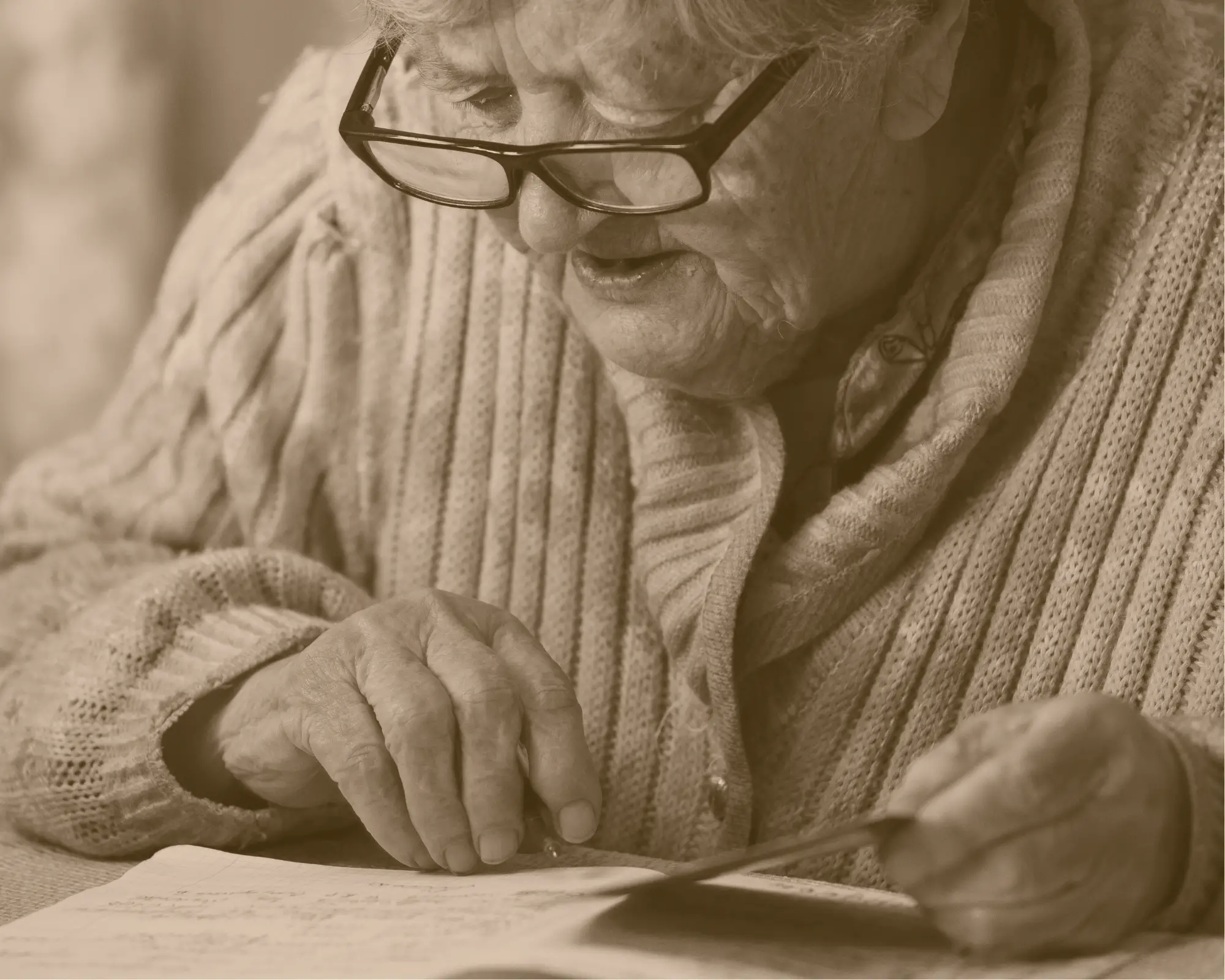 service intro carousel photo - 10