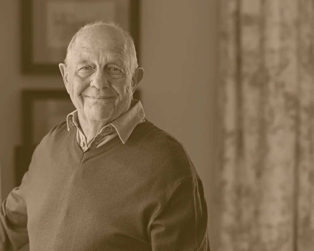 home carousel photo - 12