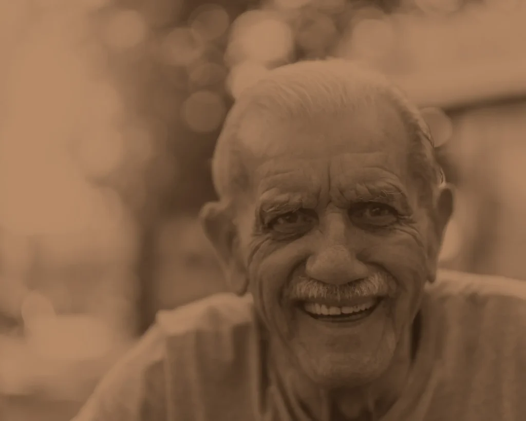 home carousel photo - 8