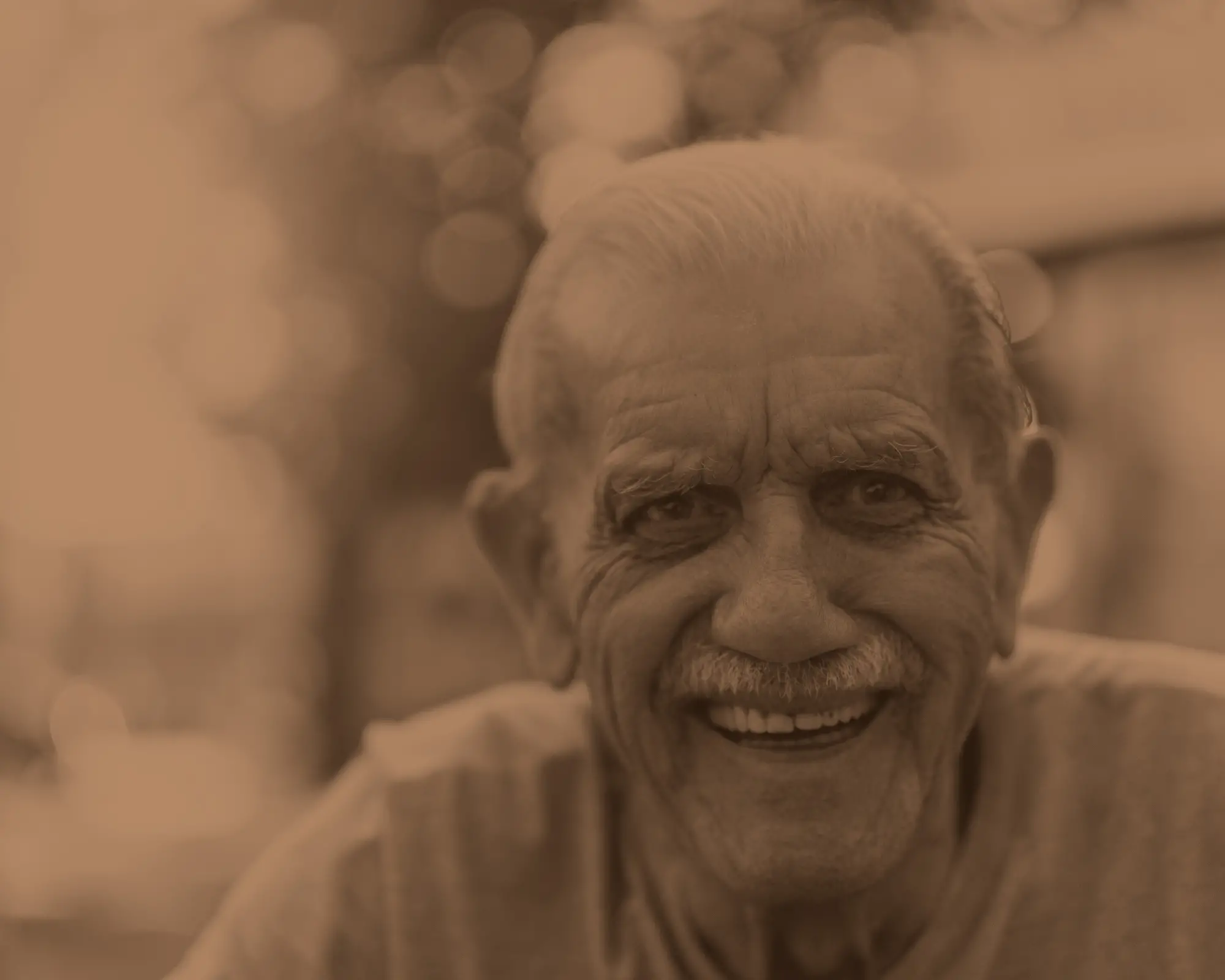 service intro carousel photo - 8