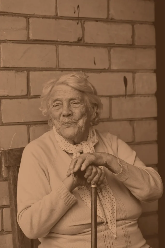 home carousel photo - 6