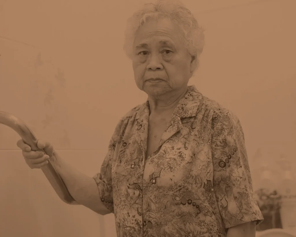 home carousel photo - 5