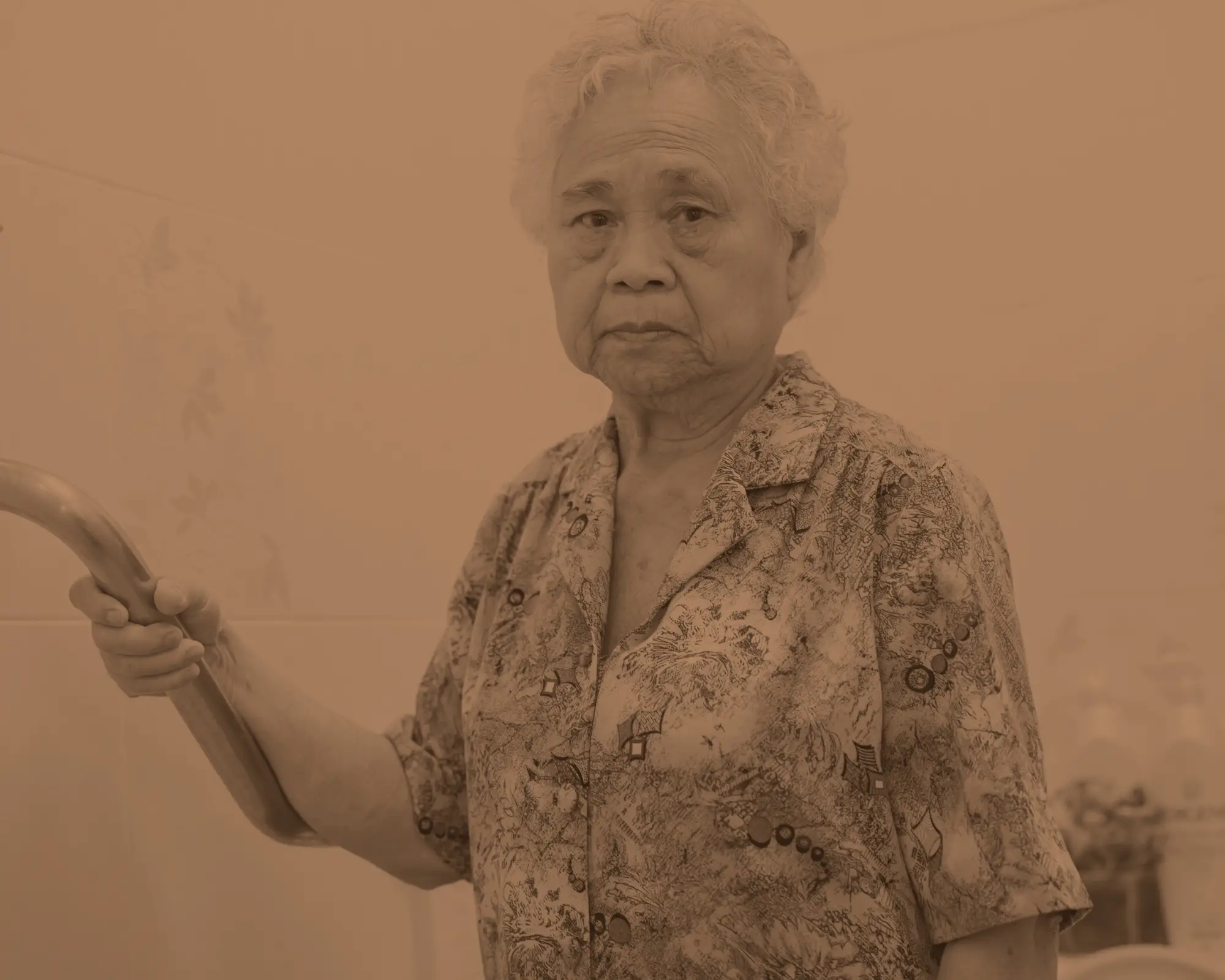 service intro carousel photo - 5