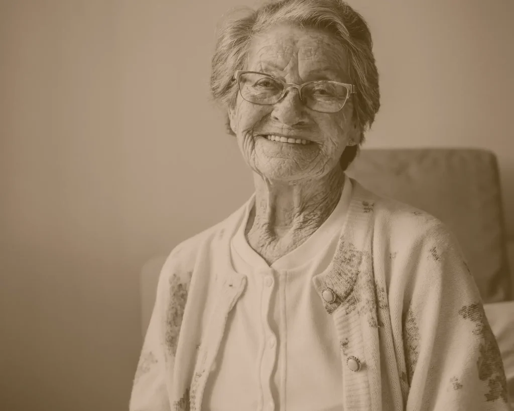 home carousel photo - 7