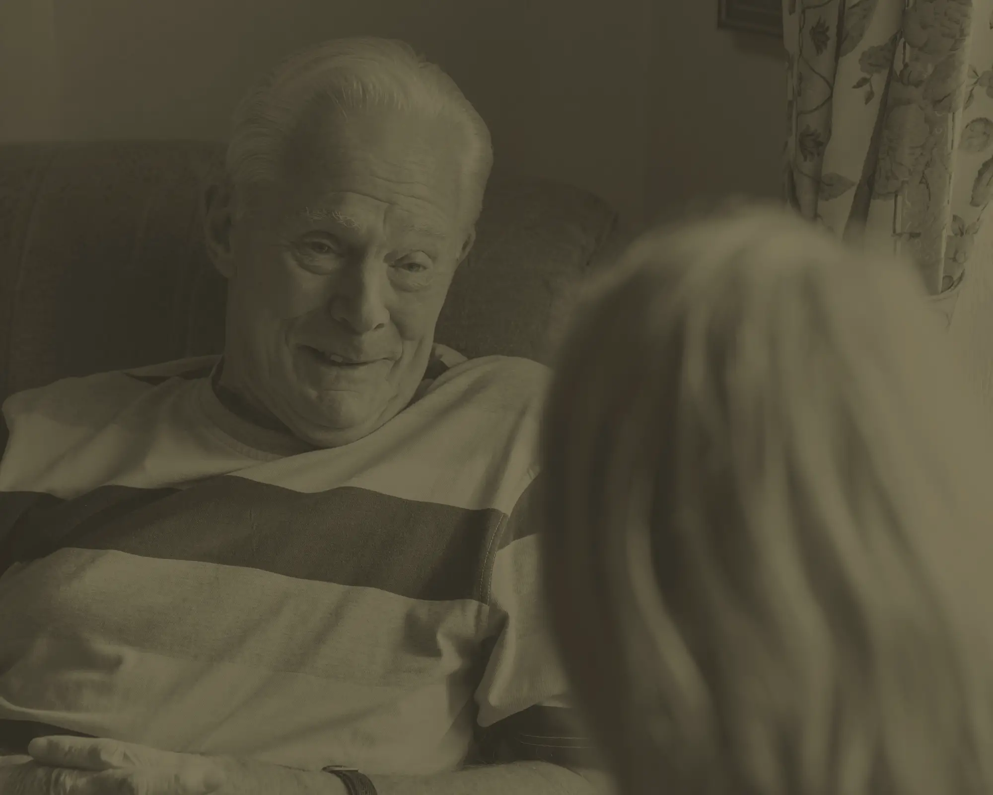 service intro carousel photo - 9