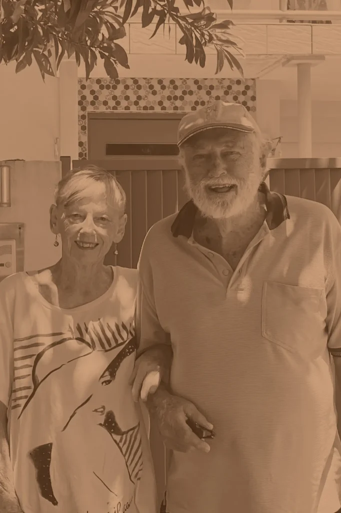 home carousel photo - 4