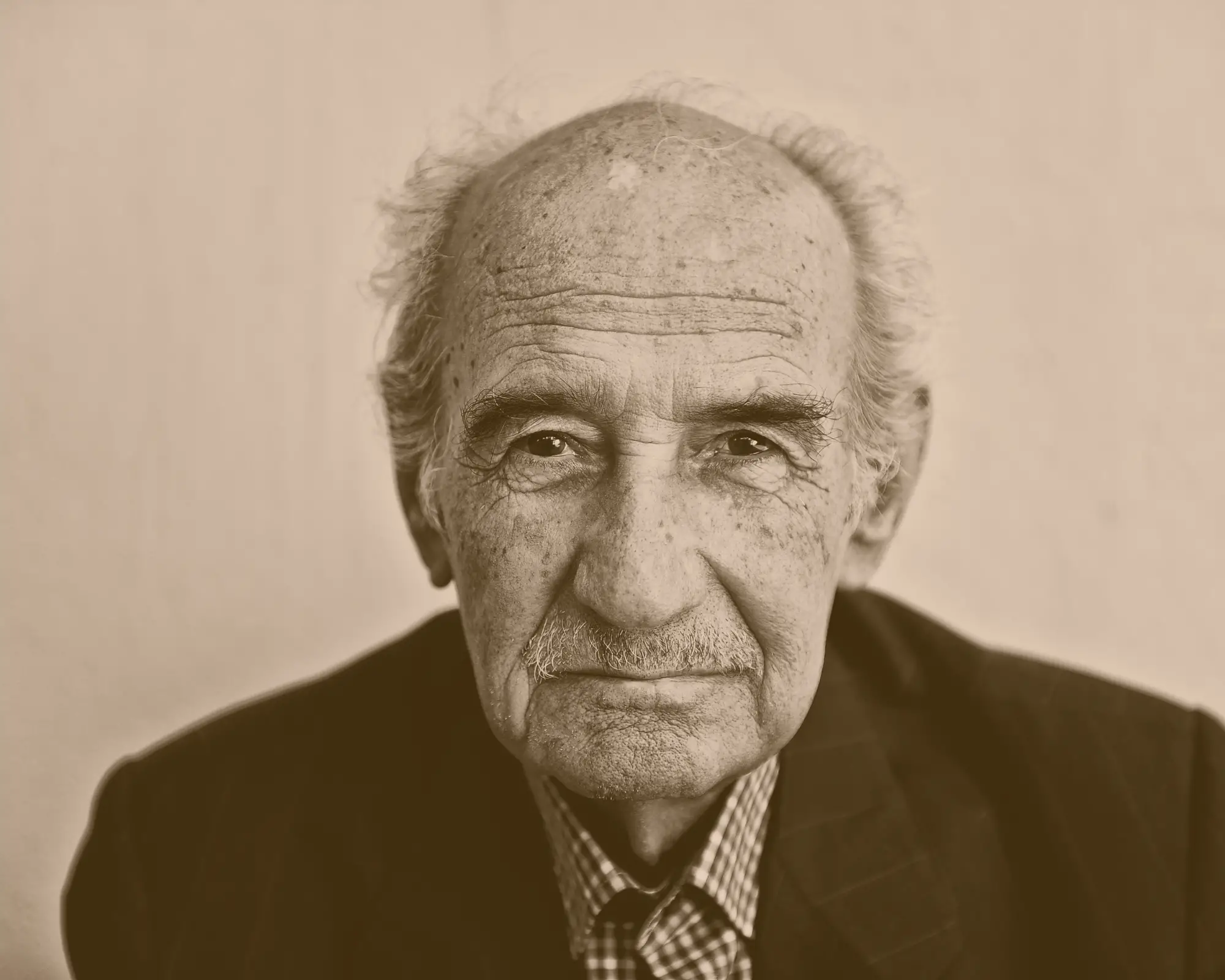 service intro carousel photo - 3